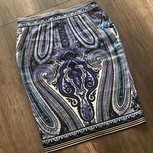 I.N.C INTERNATIONAL CONCEPTS| skirt